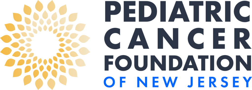 Pediatric Cancer Foundation of New Jersey