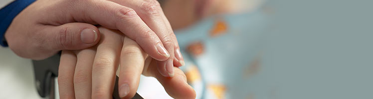 Nurturing Life Through Compassion