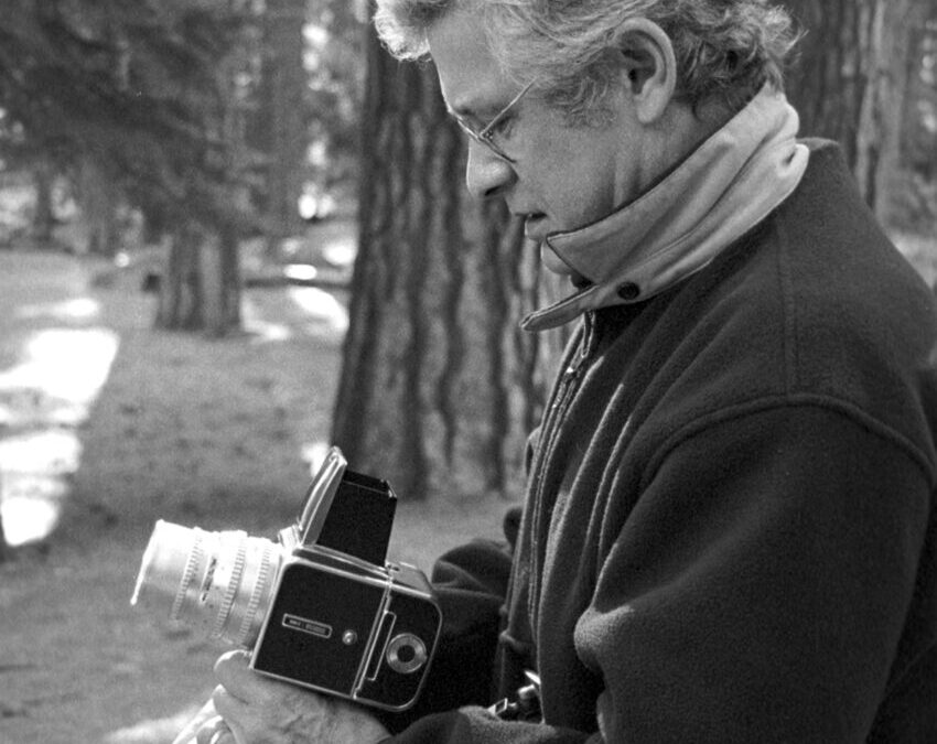 After Every Other Hospital in the NYC Metro Said Amputation was the Only Course, Dr. Wittig Successfully Removed a Massive Tumor and Rebuilt the Leg