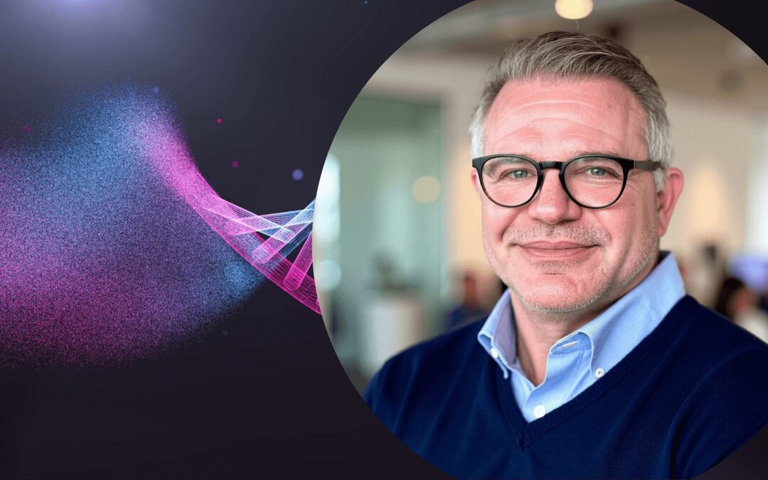 Mandala Medical Group: A New Era in Cancer Care and Education