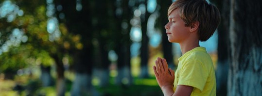 Pediatric Cancer Foundation of New Jersey Announces Governing Board Leadership to Advance Mission of Family-Centered Support